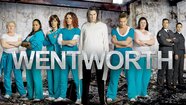 Wentworth Cast Wentworth Cast