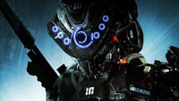 Kill Command