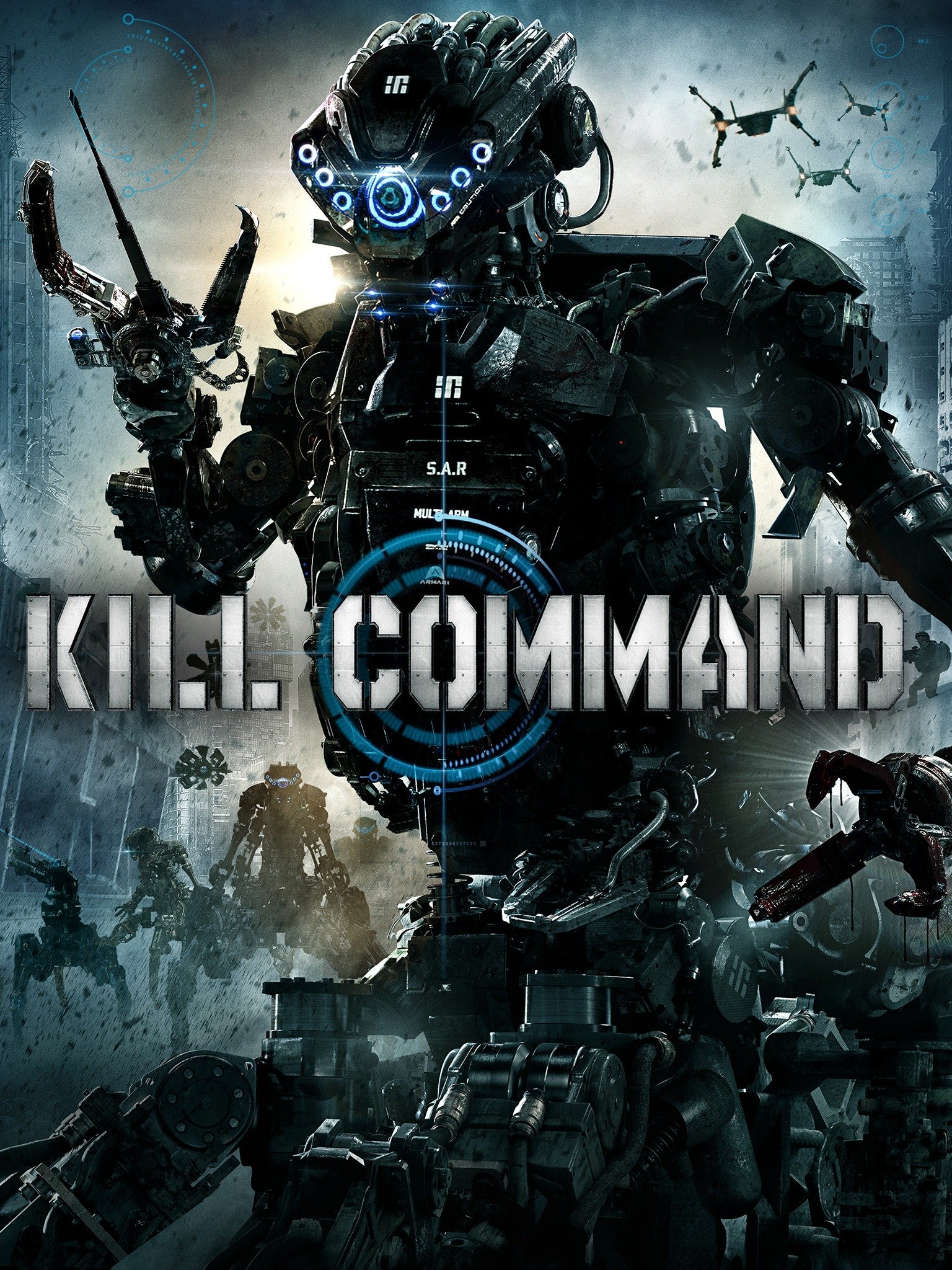 kill-command-trailer-1-trailers-videos-rotten-tomatoes