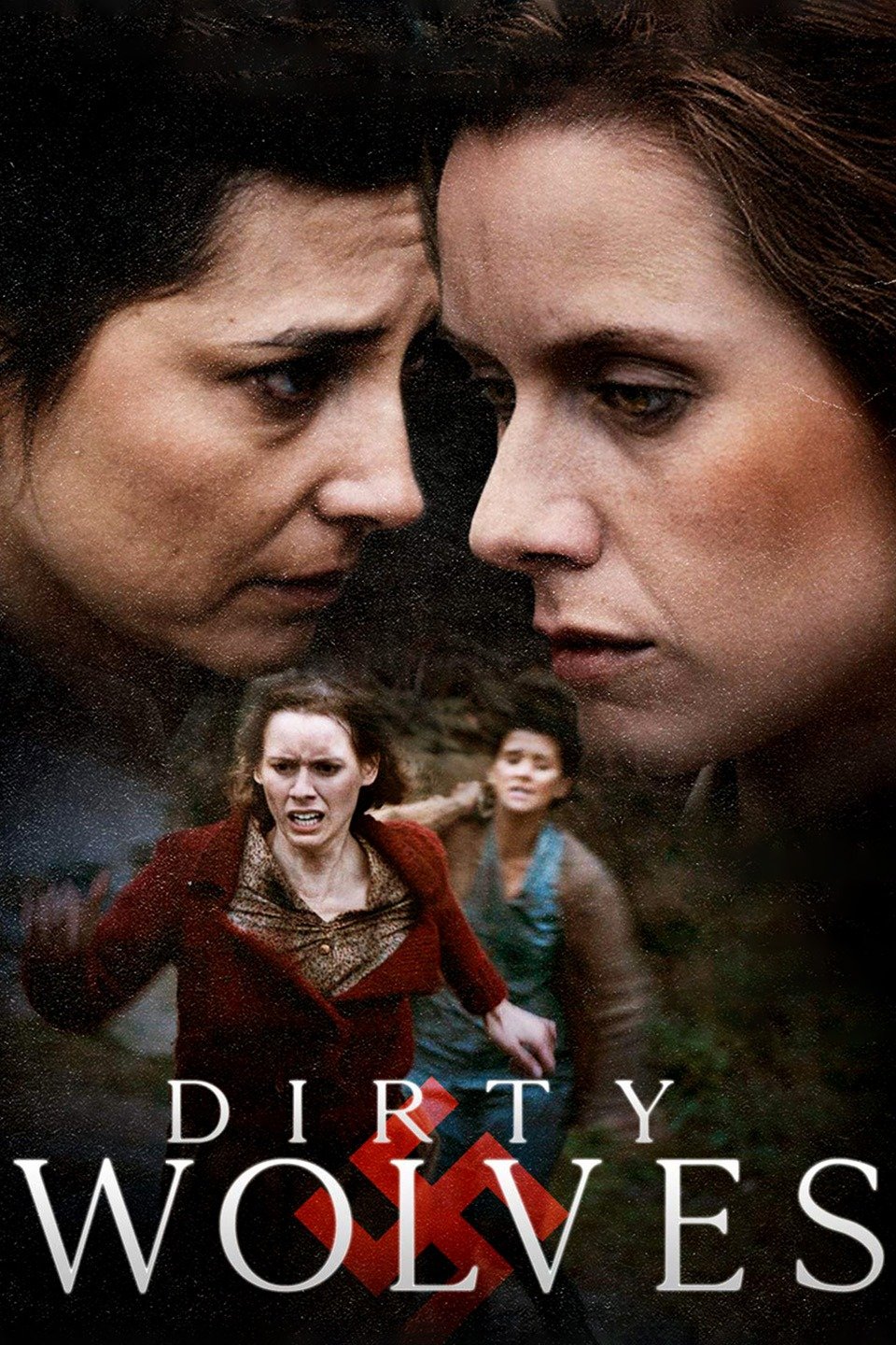 Dirty Wolves Pictures Rotten Tomatoes