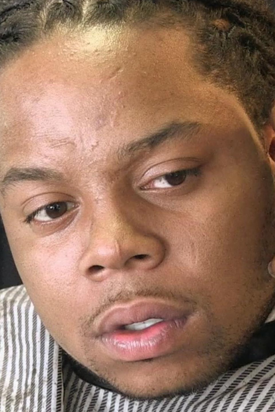 The Boyz in the Hood Pictures Rotten Tomatoes