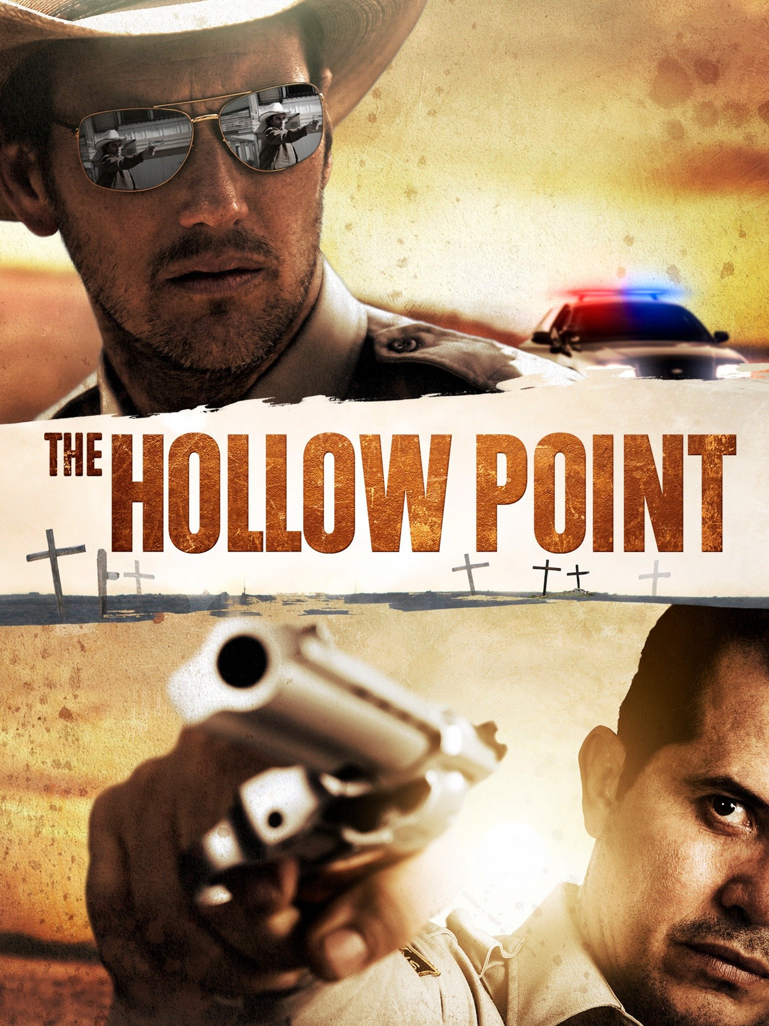 The hollow point trailer 1 trailers videos rotten tomatoes