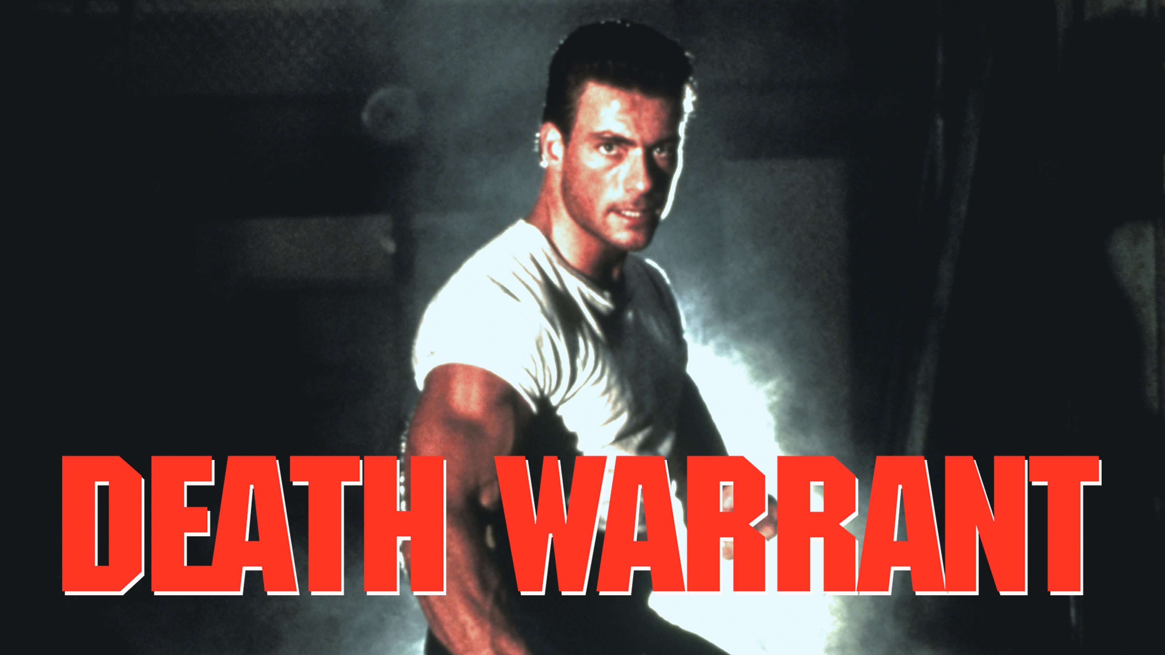 death-warrant-trailer-1-trailers-videos-rotten-tomatoes