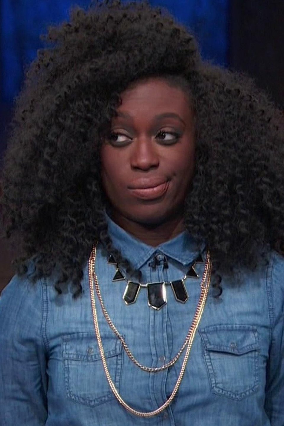 E Equals MC2...In My Pants Pictures Rotten Tomatoes