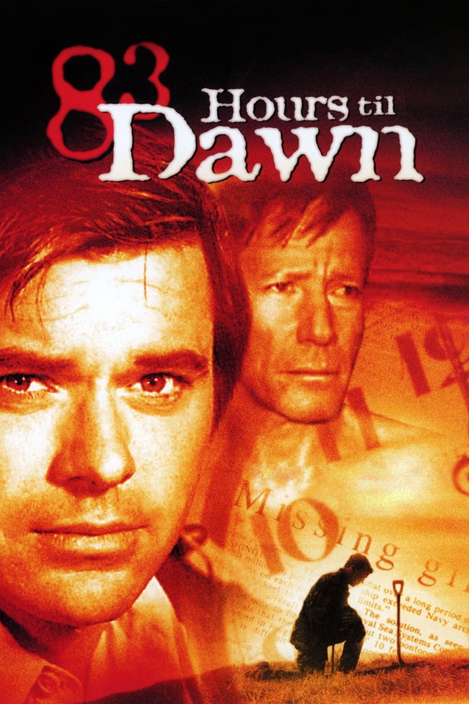 83 Hours 'til Dawn Pictures Rotten Tomatoes