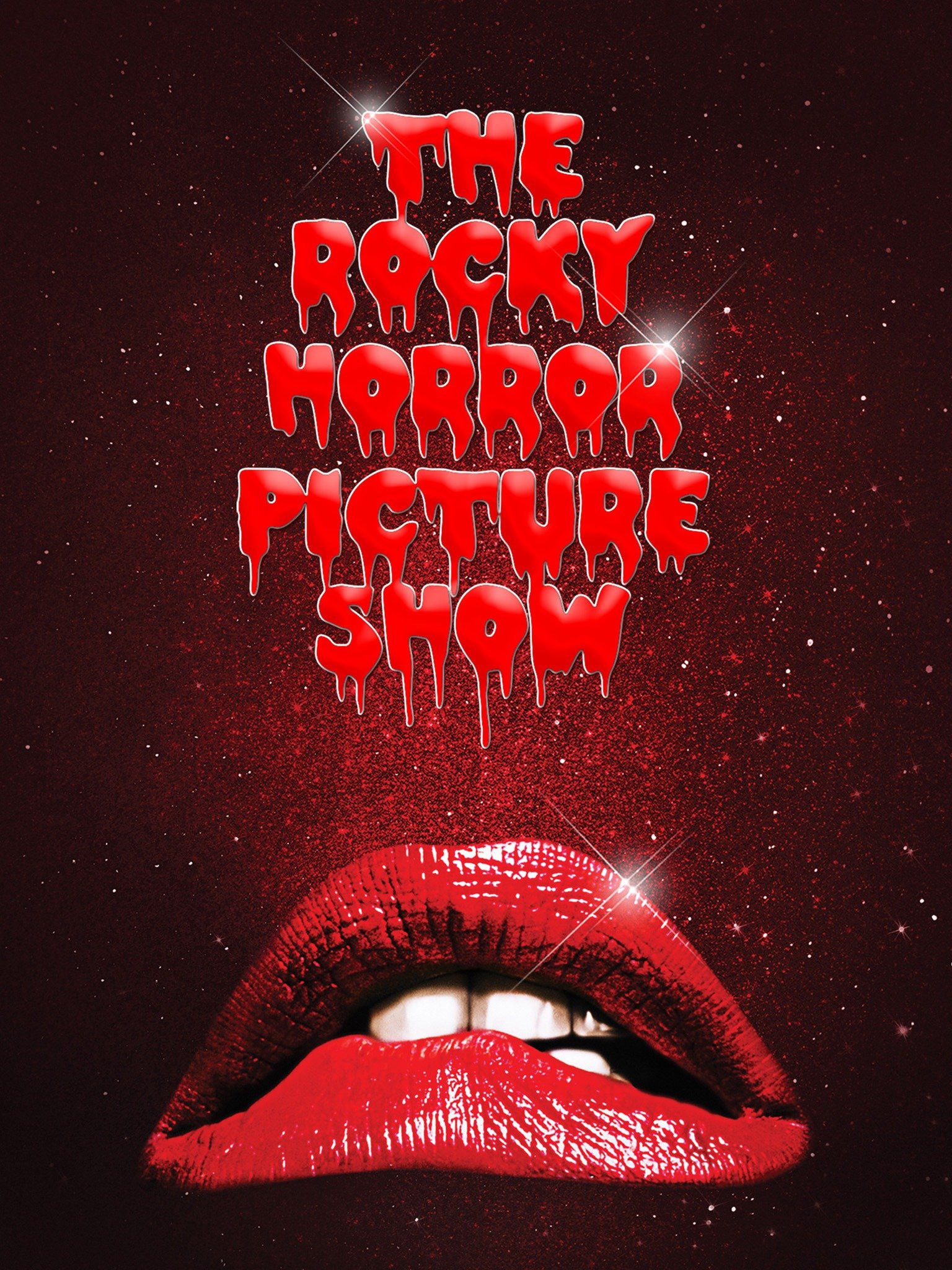 The Rocky Horror Picture Show Trailer 1 Trailers And Videos Rotten Tomatoes 9650
