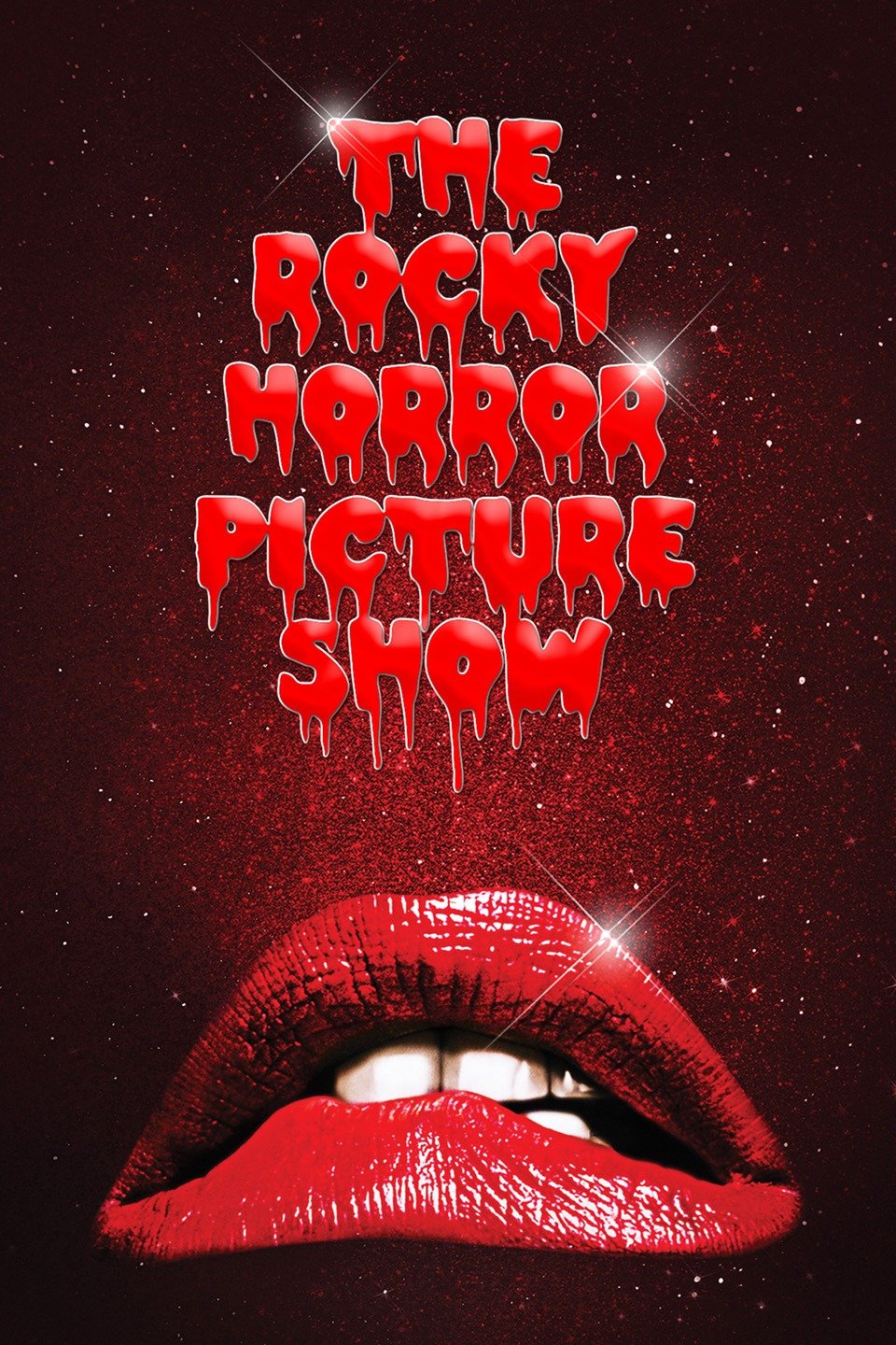 The Rocky Horror Picture Show Trailer 1 Trailers & Videos Rotten