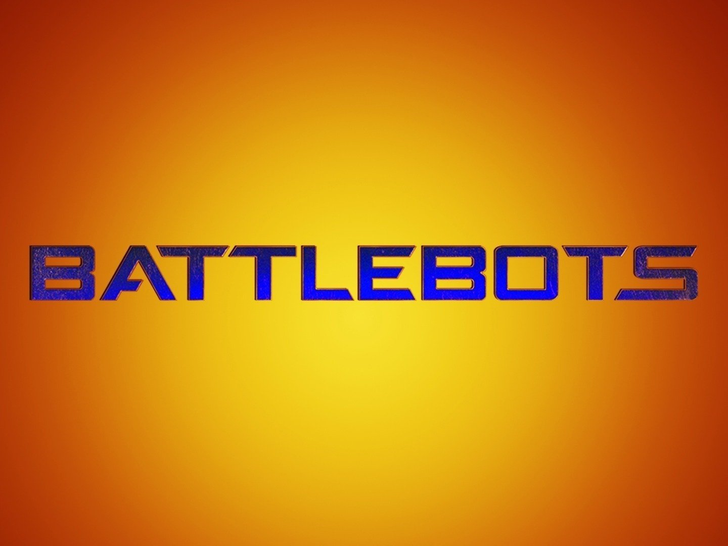 battlebots bracket 2016 battlebots bracket 2016