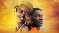 Reina de Katwe