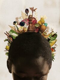 Reina de Katwe