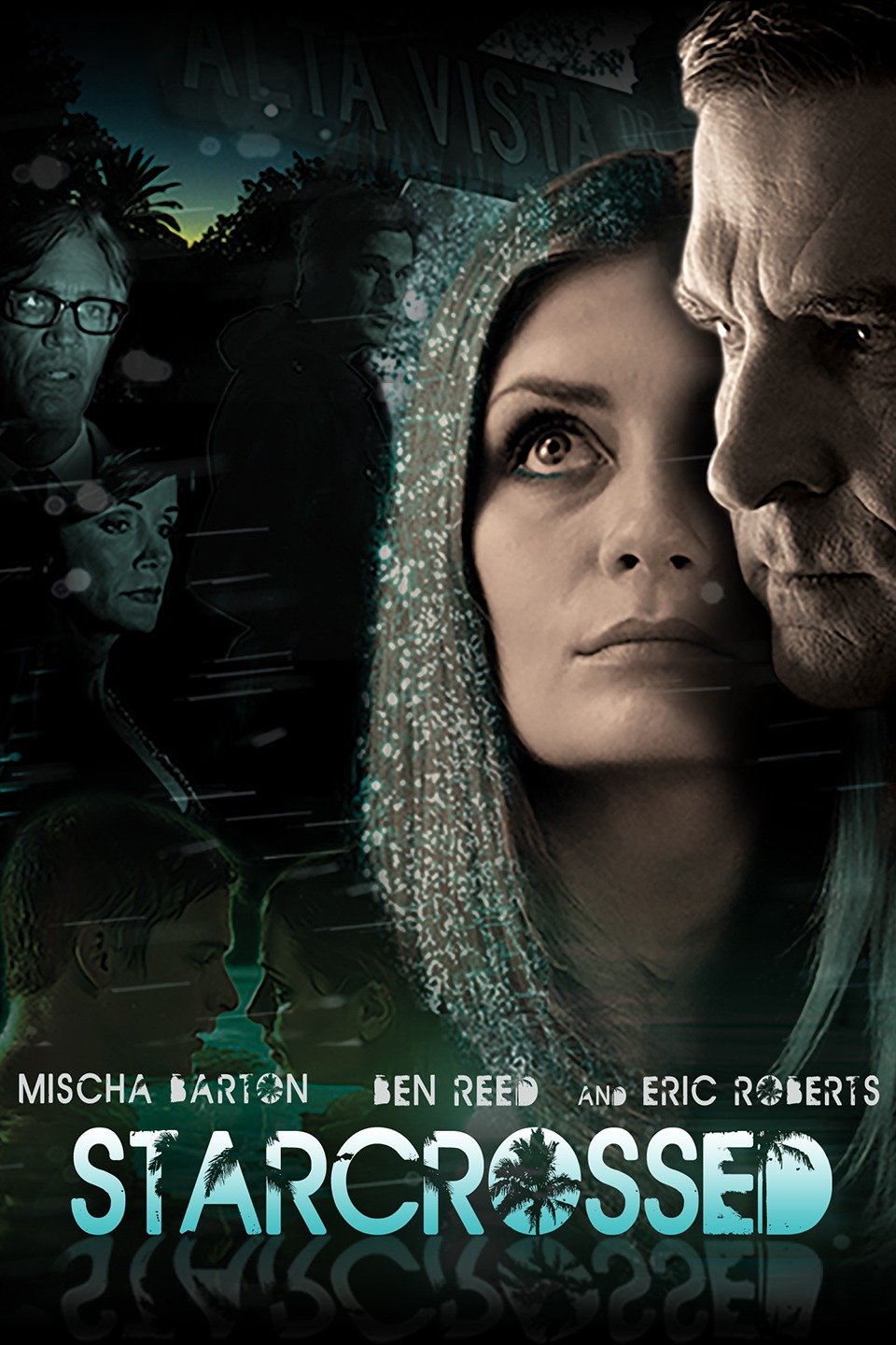 starcrossed 1985 rotten tomoatoes starcrossed 1985 rotten tomoatoes