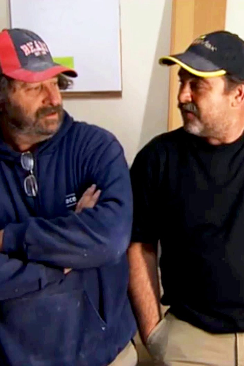 Bathroom And Laundry Pictures Rotten Tomatoes