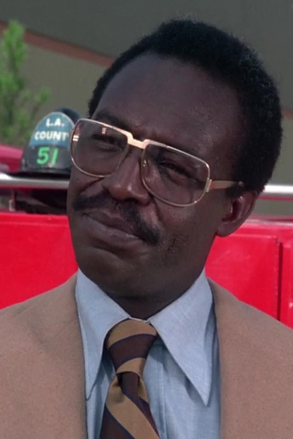 The Lighter Than Air Man Pictures Rotten Tomatoes