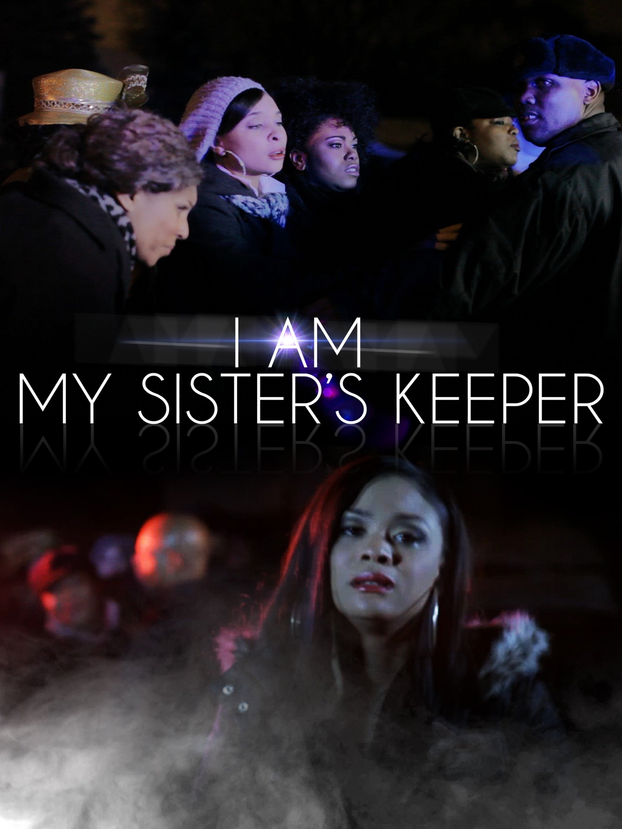 I Am My Sisters Keeper Pictures Rotten Tomatoes