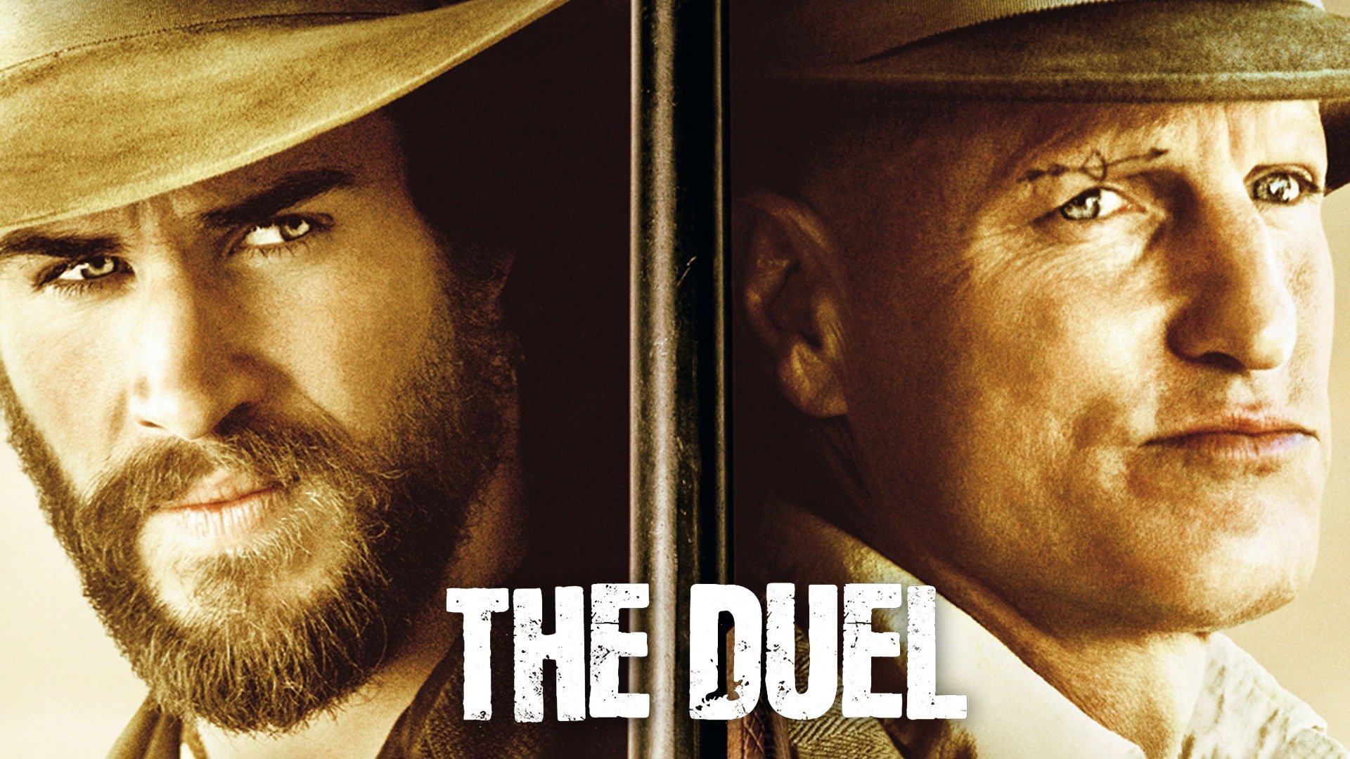 The Duel Trailer 1 Trailers & Videos Rotten Tomatoes