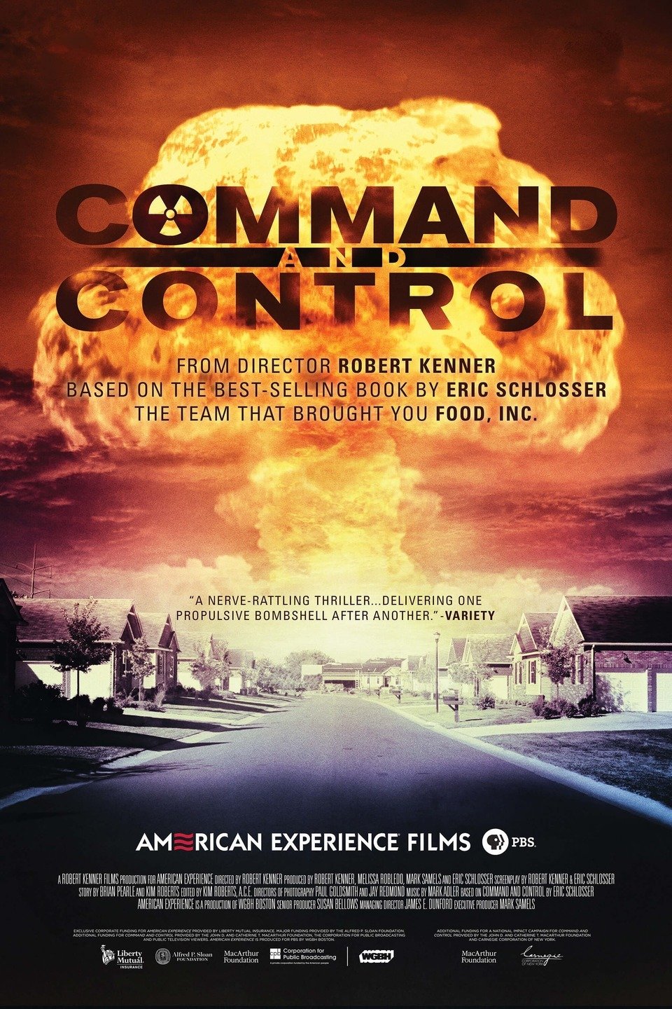 command-and-control-trailer-1-trailers-videos-rotten-tomatoes