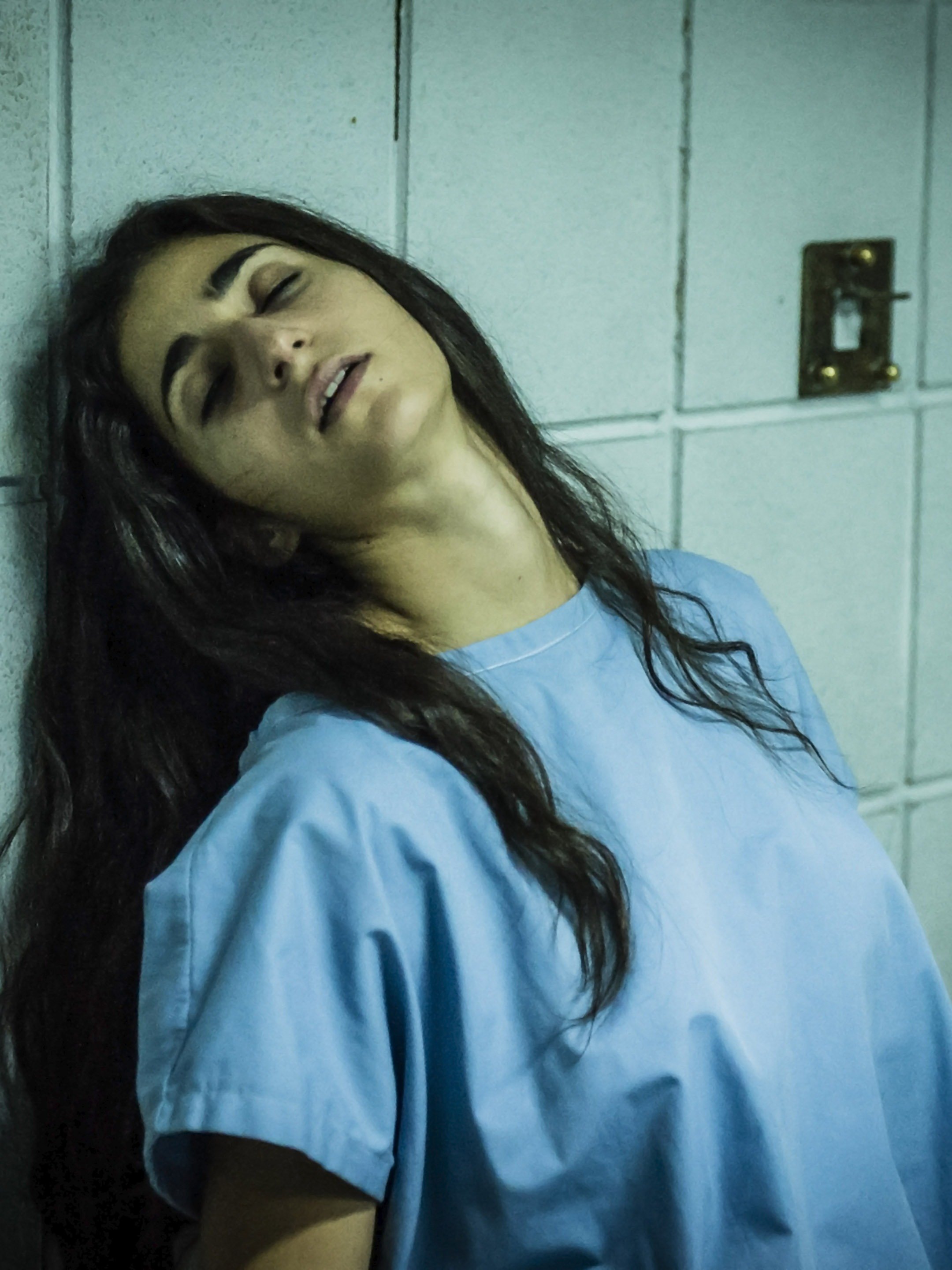 In the Line of Fire Pictures Rotten Tomatoes