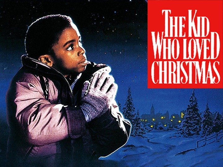 The Kid Who Loved Christmas Pictures Rotten Tomatoes