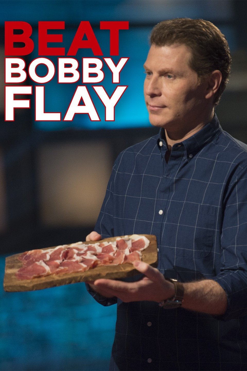 Beat Bobby Flay Rotten Tomatoes