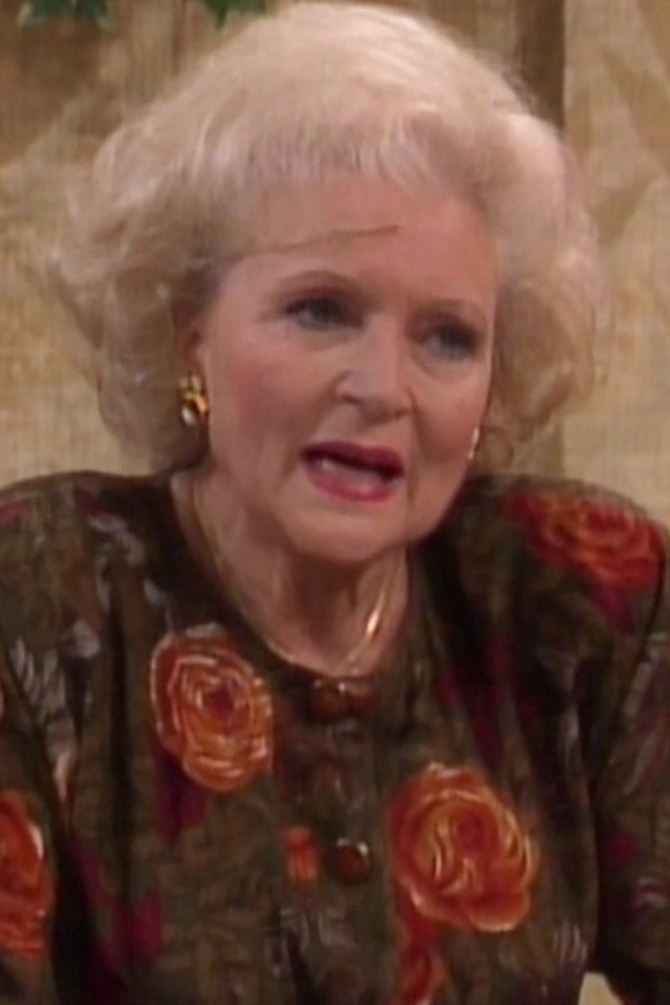 All That Jazz Pictures Rotten Tomatoes