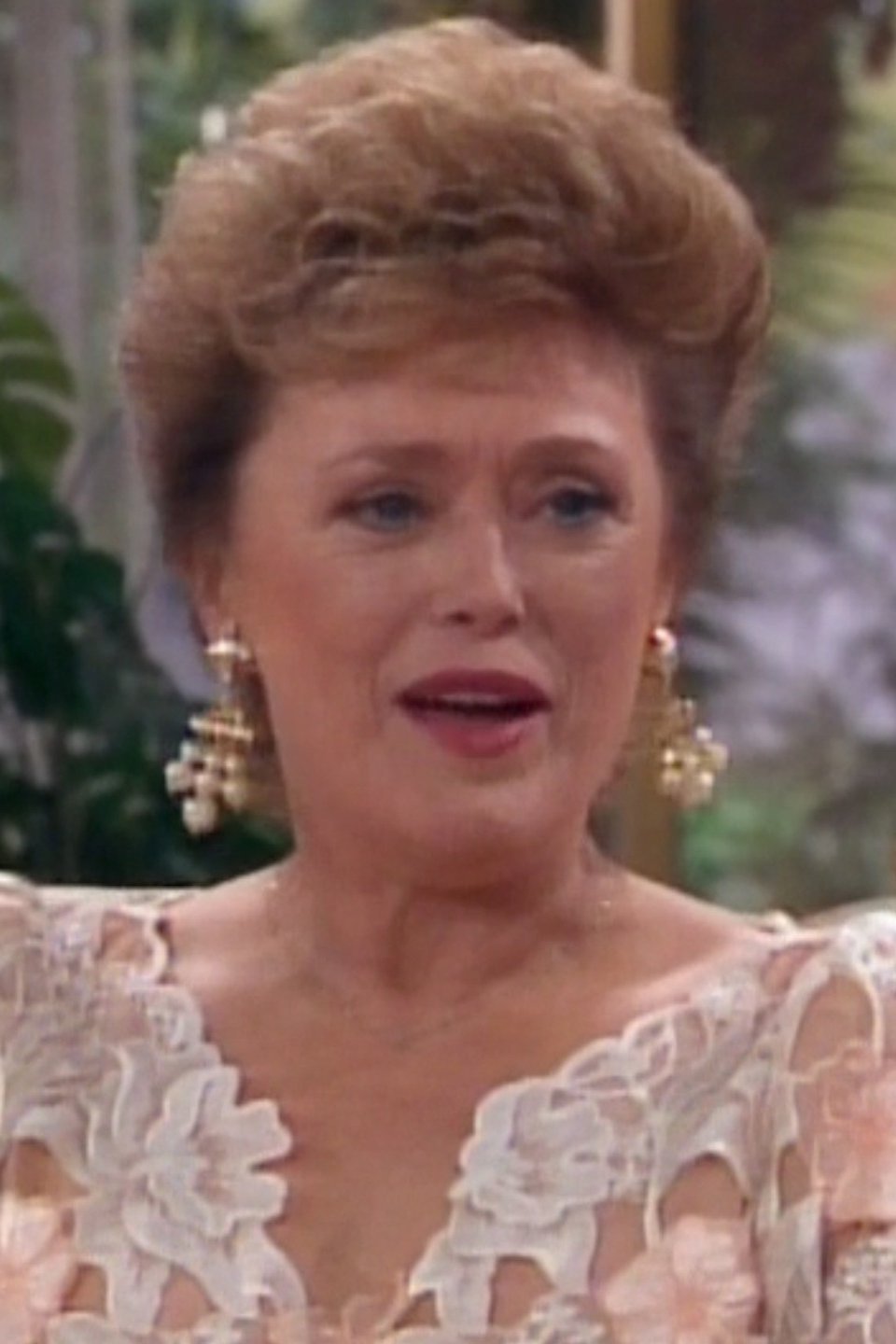 Ebb Tide Pictures Rotten Tomatoes