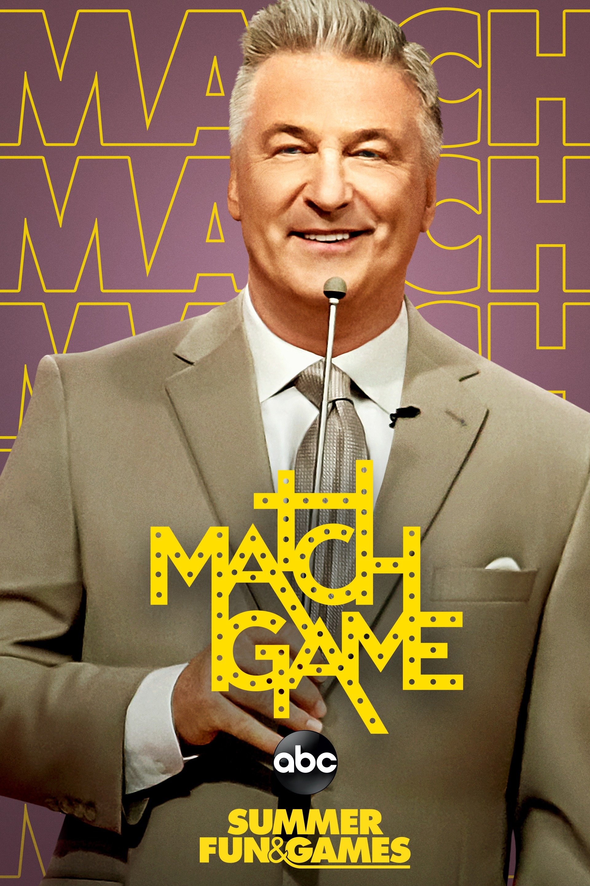 Match Game Rotten Tomatoes