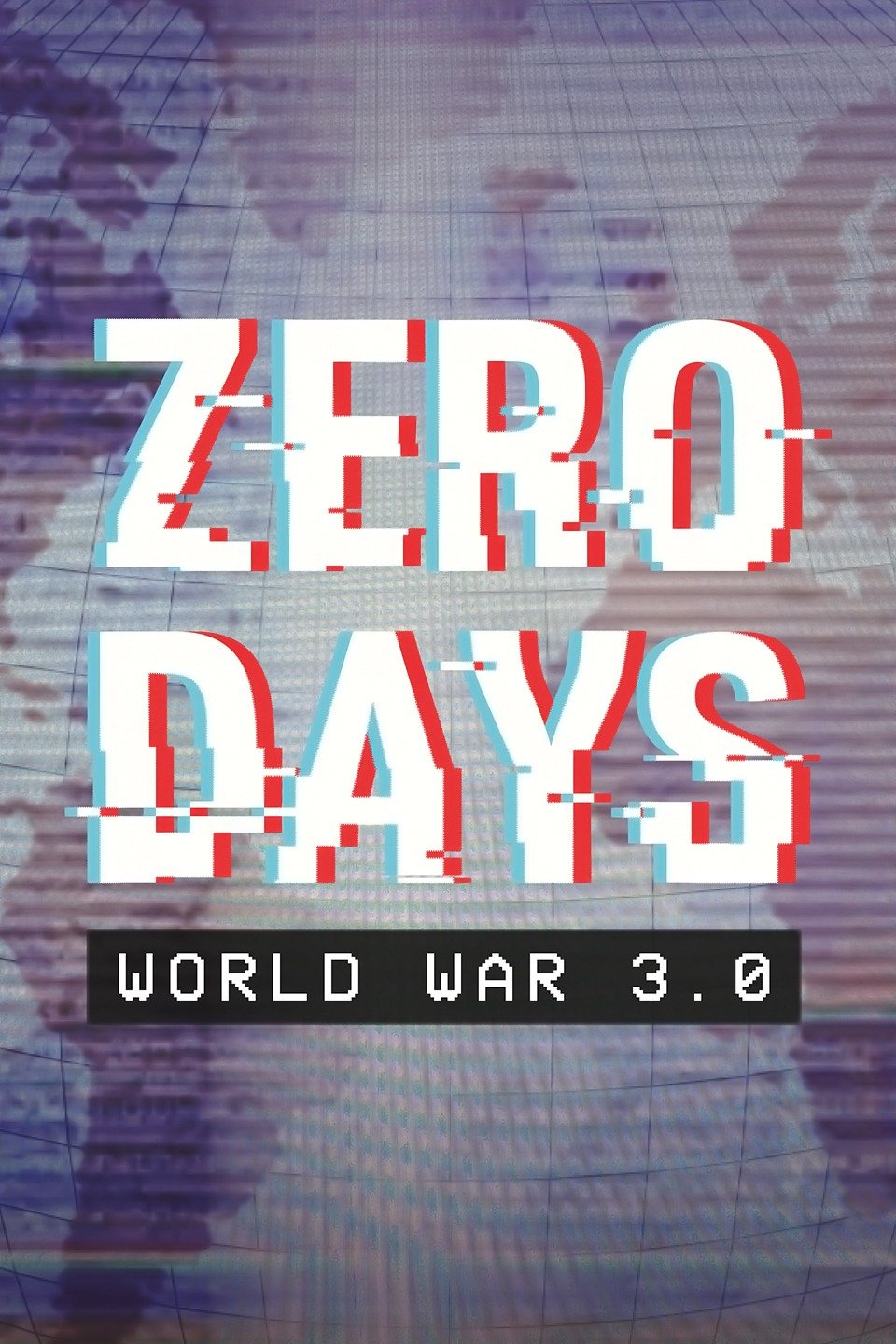 Zero day. Атака нулевого дня книга.