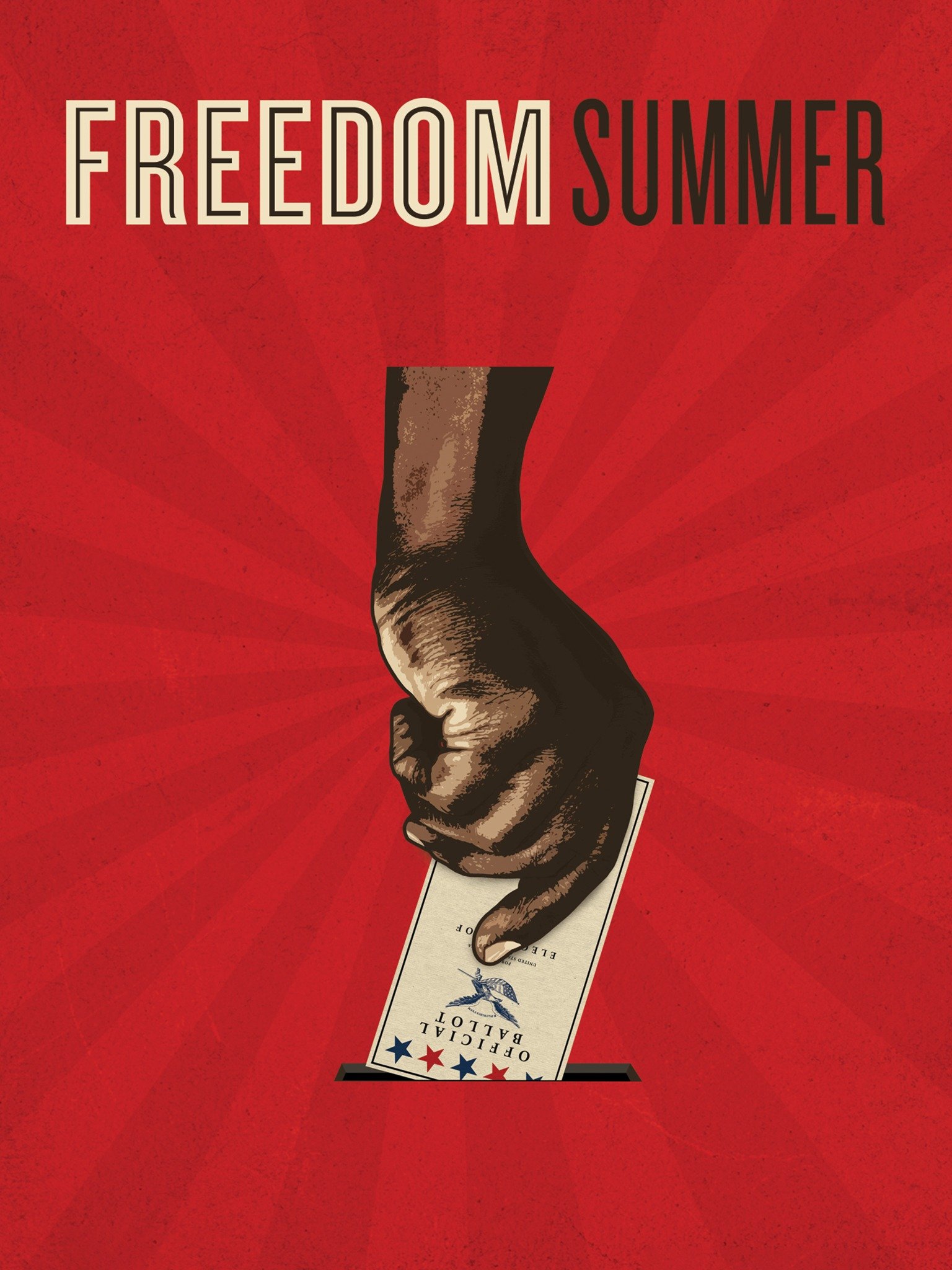 freedom-summer-pictures-rotten-tomatoes