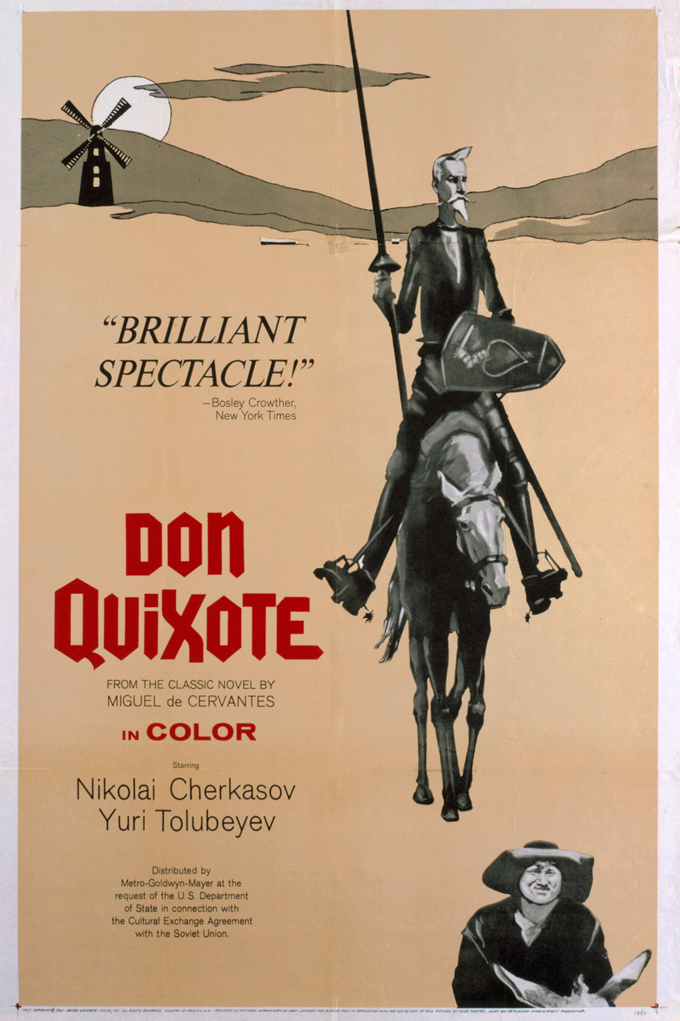 don-quixote-pictures-rotten-tomatoes