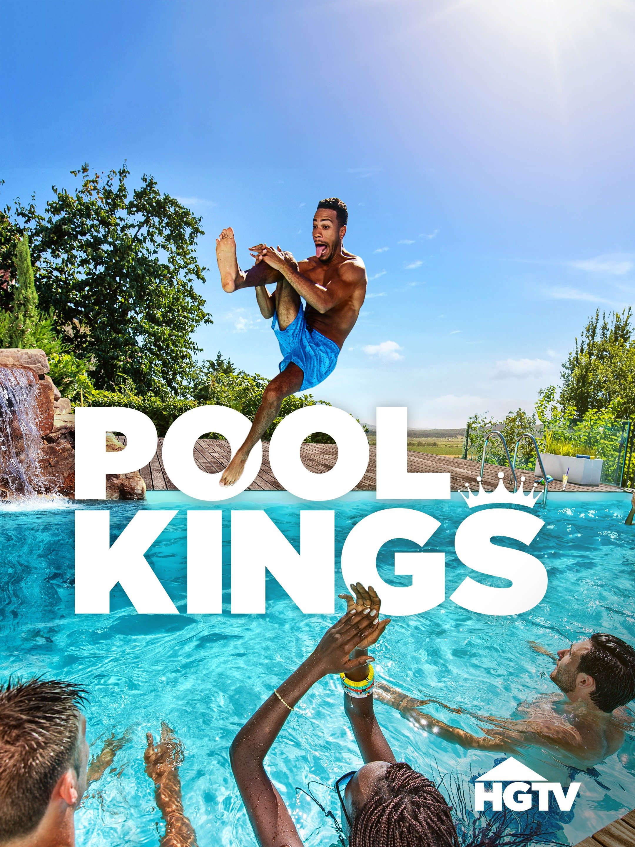 Pool Kings Pictures Rotten Tomatoes