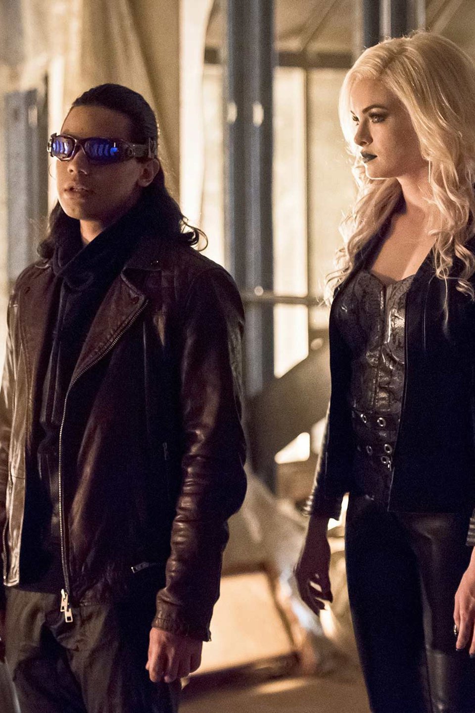 Invincible Pictures Rotten Tomatoes