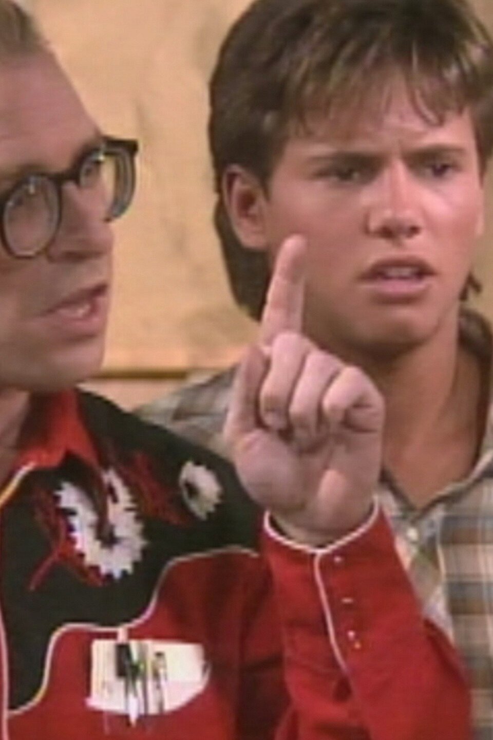 Crash Landing Pictures Rotten Tomatoes