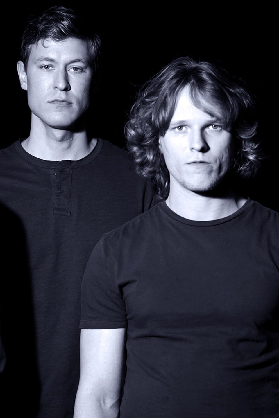 Best Friends ForNever Pictures Rotten Tomatoes