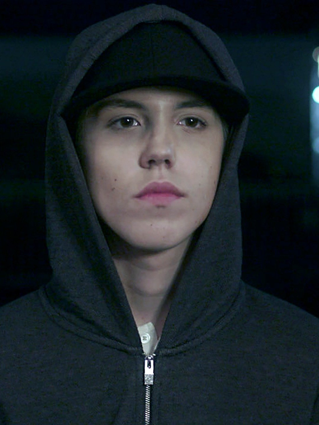 Be Somebody Trailer 1 Trailers & Videos Rotten Tomatoes