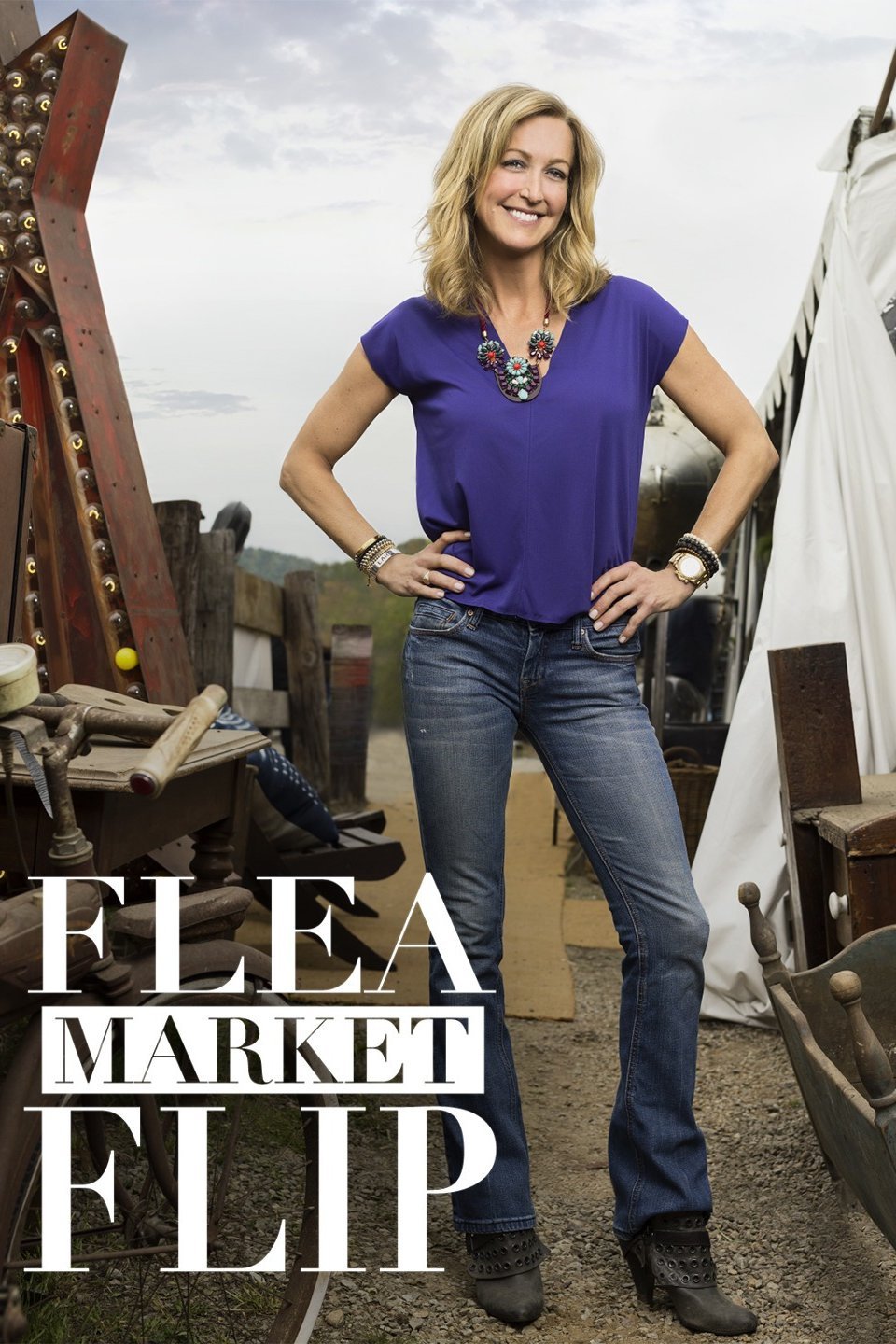 Flea Market Flip Season 7 Pictures Rotten Tomatoes