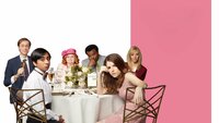 Table 19