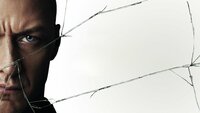 Fragmentado