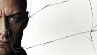 Fragmentado