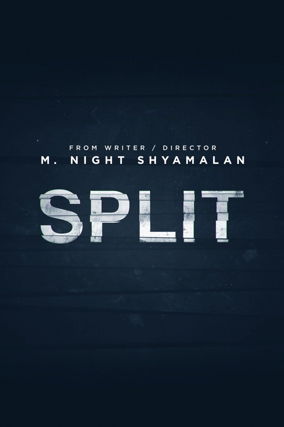 Split: Official Clip - How Powerful We Can Be - Trailers & Videos ...