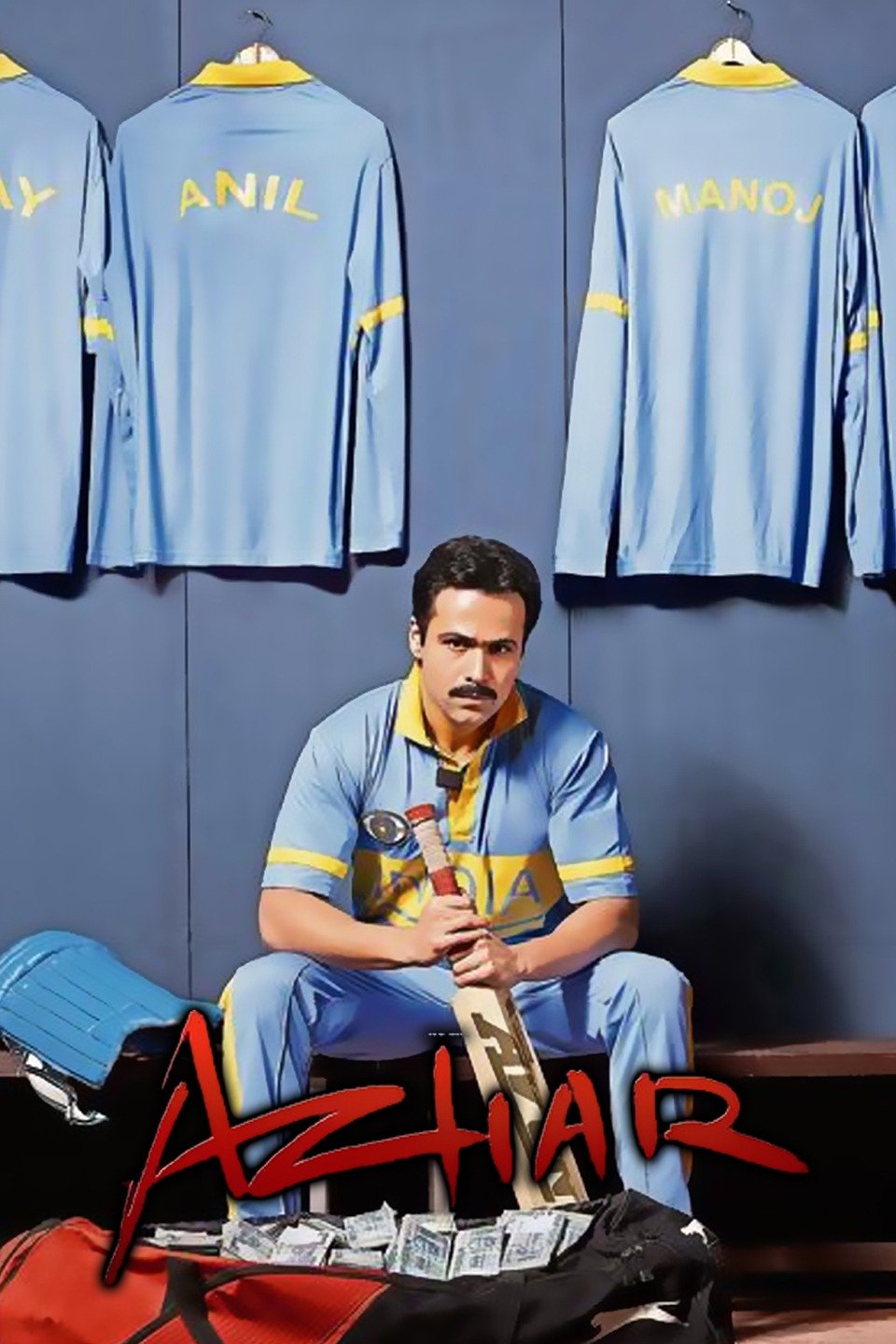 azhar-trailer-1-trailers-videos-rotten-tomatoes