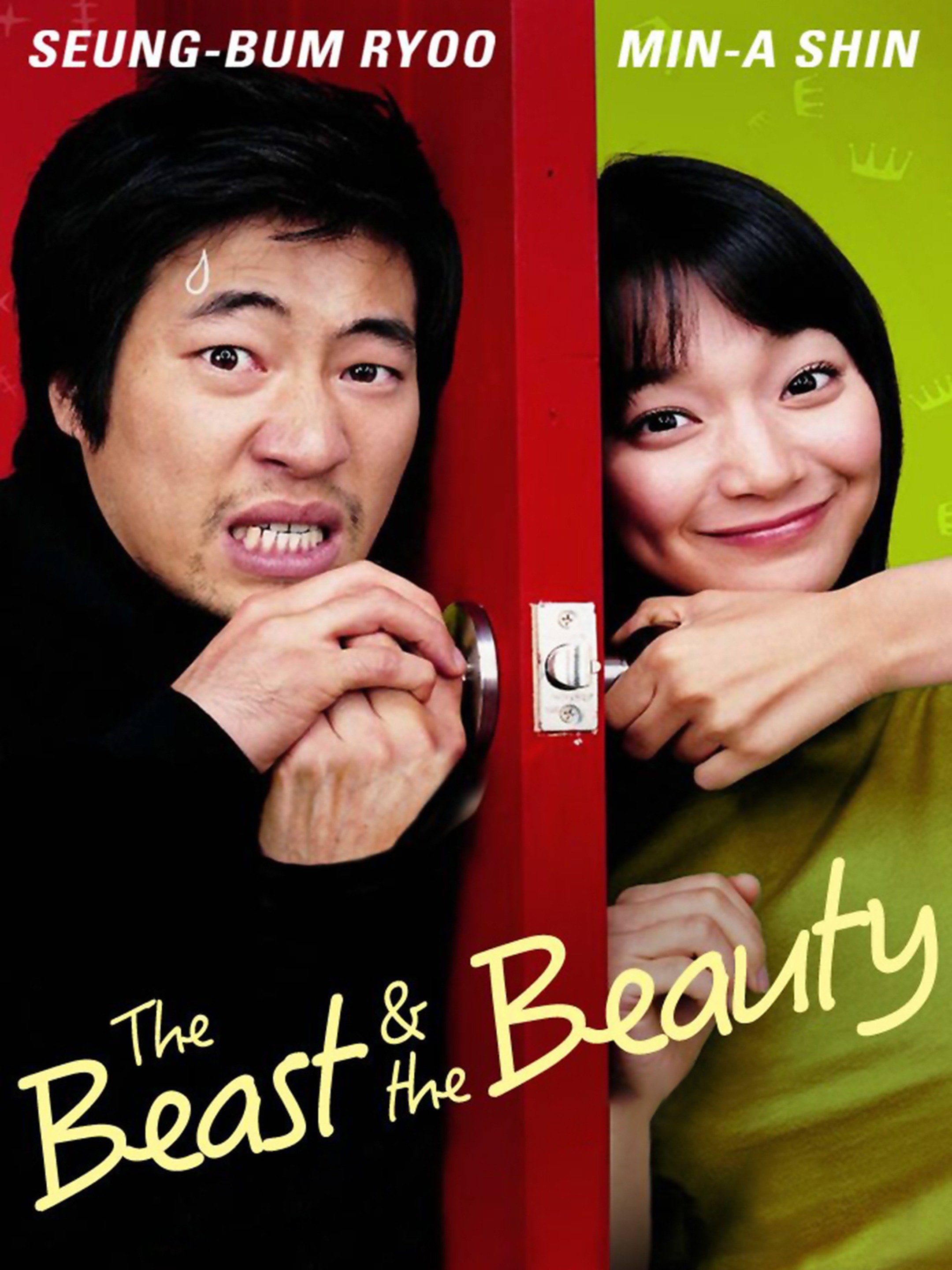 The Beast and the Beauty Pictures Rotten Tomatoes