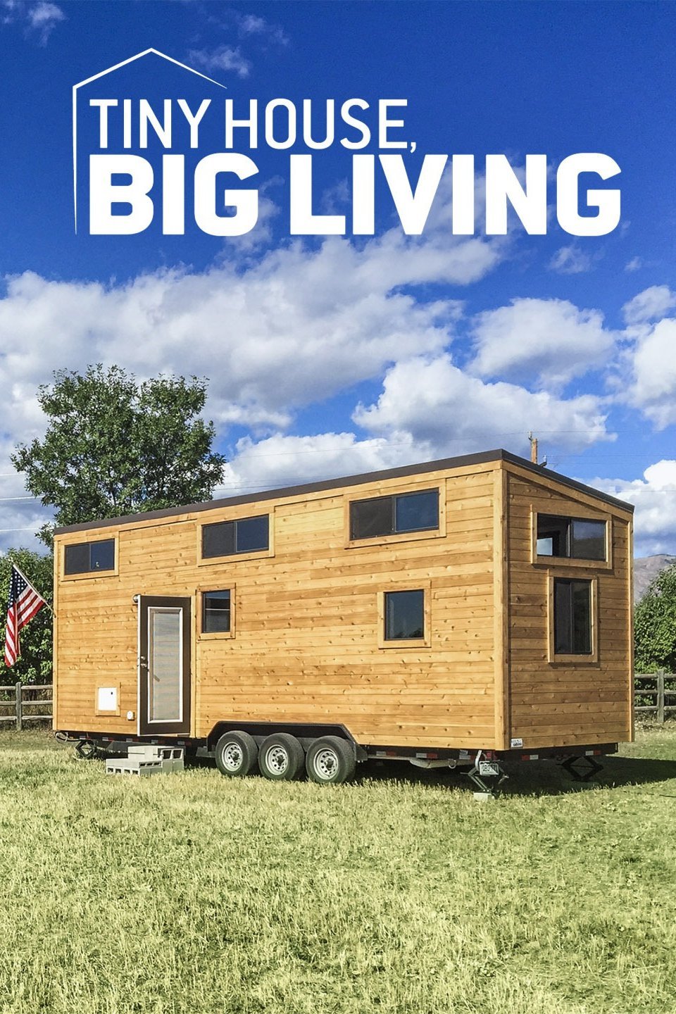 tiny-house-big-home-big-home-tiny-house-tiny-house-festival-tiny