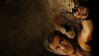Blood Father