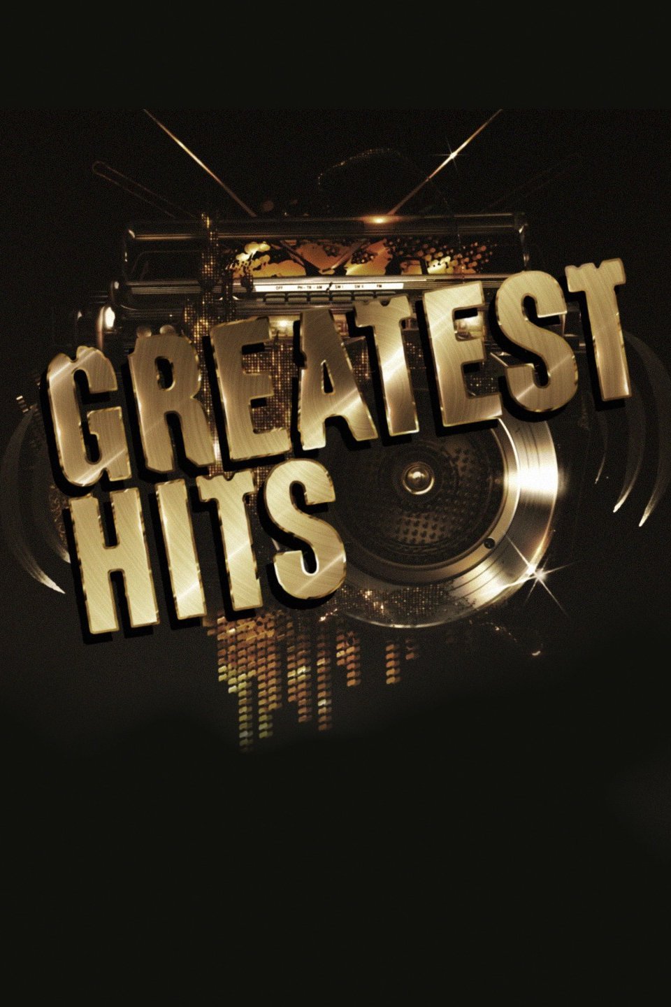 Greatest Hits Rotten Tomatoes