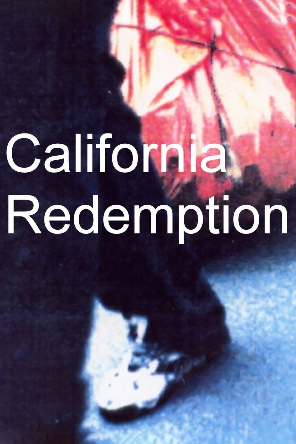 california-redemption-pictures-rotten-tomatoes