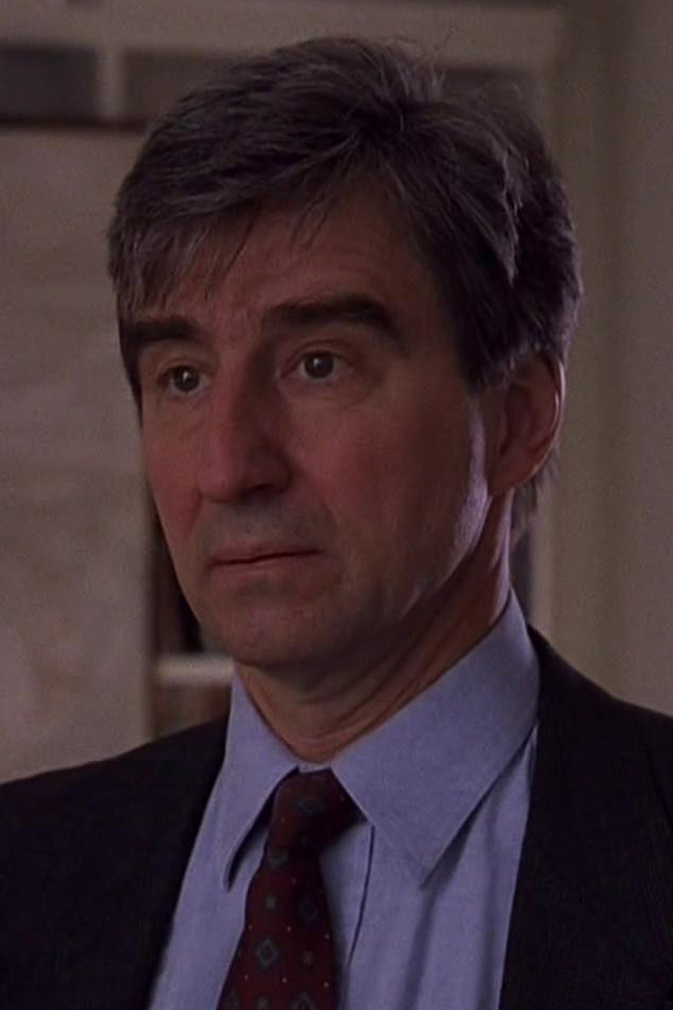 Bitter Fruit Pictures Rotten Tomatoes