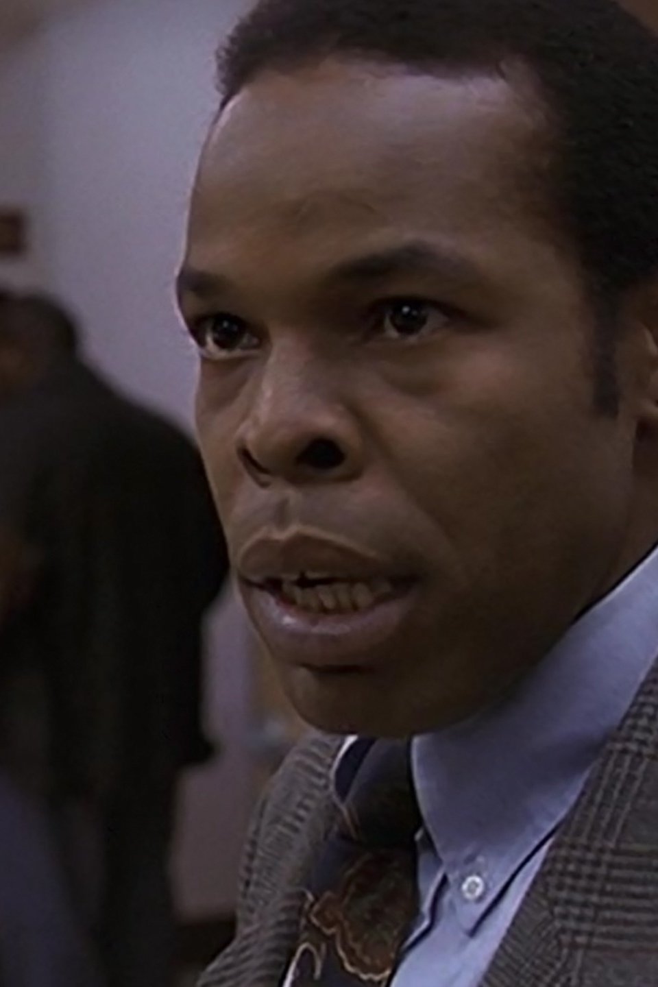 Charm City Pictures Rotten Tomatoes