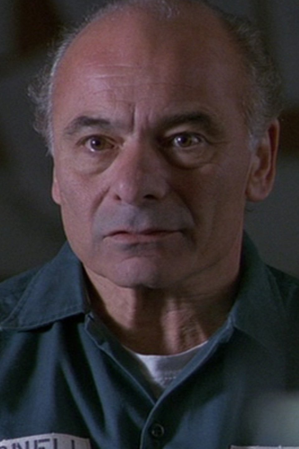 Mad Dog Pictures Rotten Tomatoes