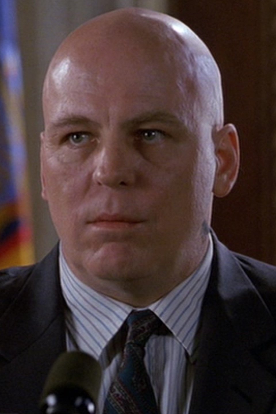 Standoff Pictures Rotten Tomatoes