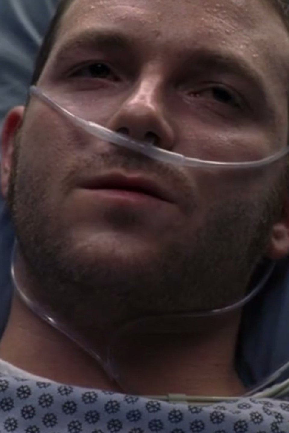 Ghosts Pictures Rotten Tomatoes